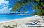 Багамские острова - Кэт-Айленд