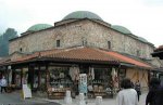 Босния и Герцеговина - Большинство Боснийских мусульман против ваххабизма