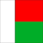 Мадагаскар - Государство и политика