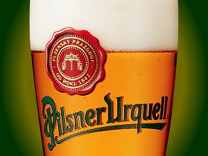  Pauwel Kwak 