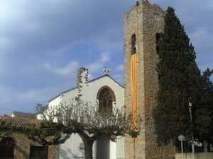 Museu Iconografico Sant Jord