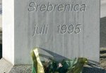 Босния и Герцеговина - День памяти жертв Сребреницы и всех войн