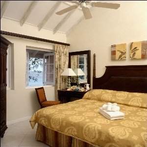 Almond Beach Club Spa 5* -  