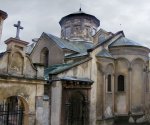 Армения - Армянская Церковь