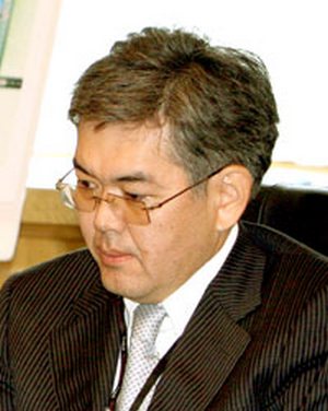  19  2006       