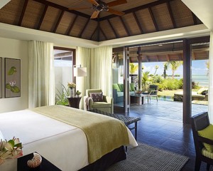  Four Seasons Resort