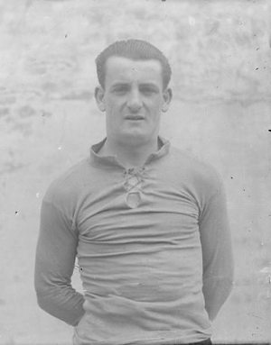  1924-            