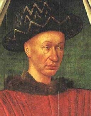  VII