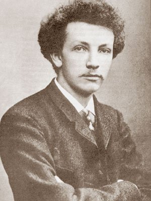  1906       