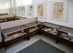 Таджикистан - Историко-краеведческий музей археологии и фортификации
