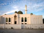 Багамские острова - История Ислама на Багамских островах
