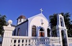 Багамские острова - Православие на Багамских островах