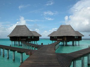    "Equator village",     ,    78 
