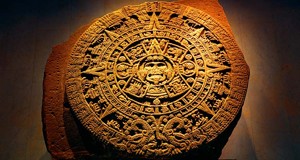 " " (Piedra del Sol)