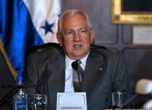  2006       