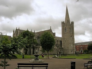     1860-1865        