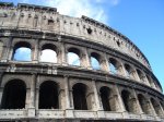 Италия - Арены страстей римской империи