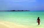 Багамские острова - Курорты на Багамских островах