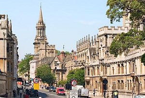  (Oxford) 
