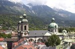 Австрия - Великолепие Австрии