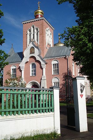  1-         