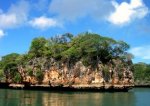 Мадагаскар - Мадагаскар - волшебный остров в Индийском океане
