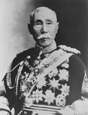  .  -  1904—1905     