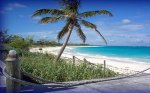 Багамские острова - Остров Эльютера