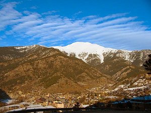 Ordino