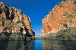 Австралия - Национальные парки и заповедники в Австралии