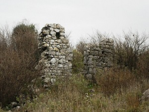   14-      