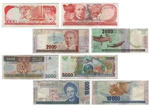  -   (CRC),  100 