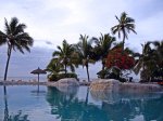 Американское Самоа - Активный отдых на Американском Самоа