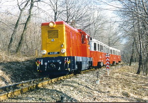   11-    45 