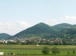 Босния и Герцеговина - "Боснийская долина пирамид”