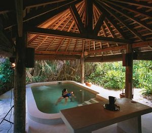  - : Six Senses S