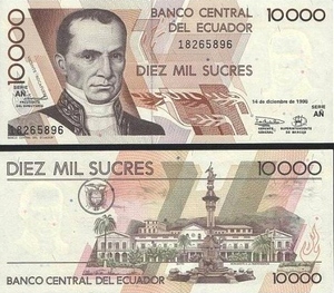  2000          ,  25 000 