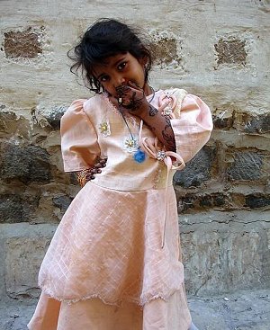  (Naqsh) -    