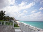 Багамские острова - Багамские острова - купи кусочек рая!