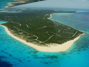 Узнайте все о Багамских островах