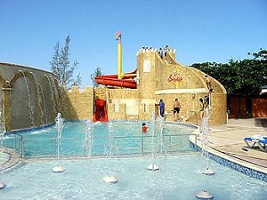   SPA-  