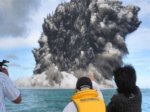 Американское Самоа - Еще более страшное цунами приближается к островам Самоа