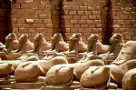 Египет - Археология Египта