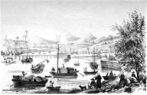  1842     