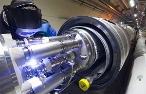   CERN