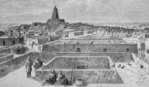.   , 1858 