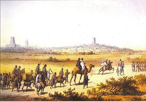 ,   , 1853 