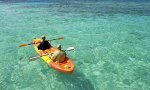 Багамские острова - Отдых на Багамских островах