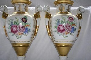 Minton