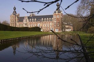 Leuven 